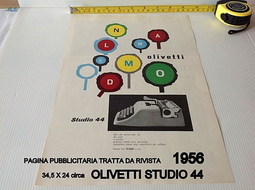 Autentica pubblicita rifilata - pubblicita',