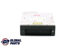 Unità Di Cambio CD BMW E63