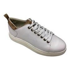 SCARPE SNEAKERS UOMO ALV