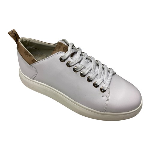Scarpe sneakers uomo - scarpe,