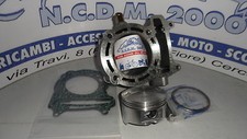 KIT CILINDRO KYMCO MXU 250  CKP 250
