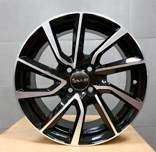 CERCHI IN LEGA DA 16 FORD