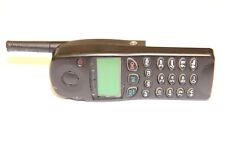 SENAO SN-358 Additional Long Range Distance Cordless Phone
