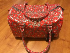 NUOVA ARMANI JEANS Borsa donna