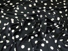 John Kaldor Cassandra