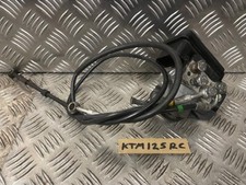 Pompa ABS KTM RC125 2017