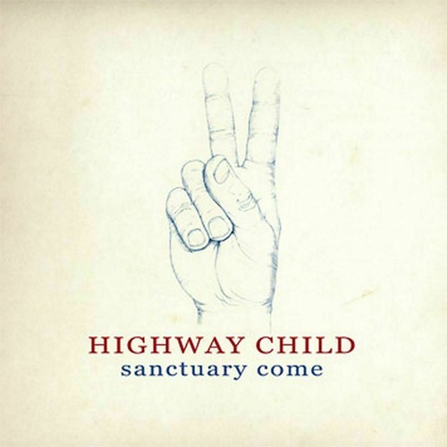 Highway child - (4),