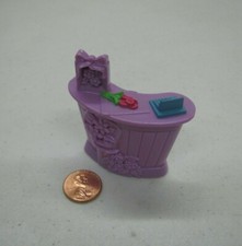 Fisher Price Sweet Streets