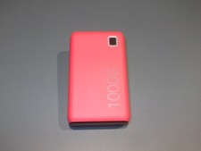 Cellularline Power Bank 10000