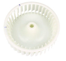 VENTOLA CONVOGLIATORE ARIA CALDA (40006726) PER ASCIUGATRICI CANDY E HOOVER