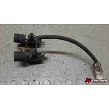 8544060040 0848000910 Centralina / Relay TOYOTA LAND CRUISER 2.4TD 1987