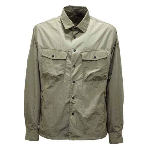 7838ag giubbotto uomo save the - 7838ag,