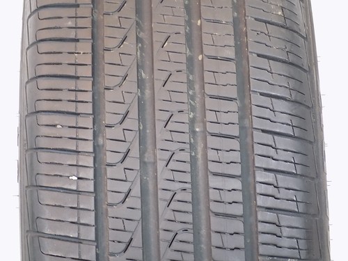 P205 45r17 pirelli cinturato - pirelli,