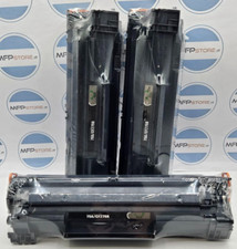 3 Toner Compatibili 79A CF279A