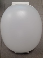 Lampada a muro, applique