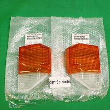 TOYOTA Original Land Cruiser