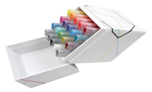Derwent graphik line pittura - graphik,