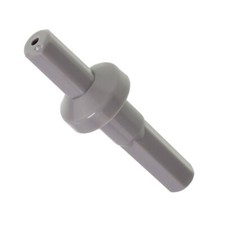 SMEG Giunto Albero Perno