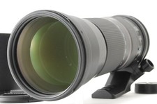 [Near Mint-] Tamron A011 AF