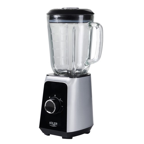 Frullatore vaso vetro da - vaso,