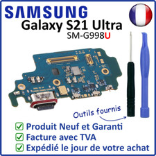 CIRCUIT CONNECTEUR DE CHARGE