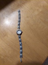 Orologio da polso donna SK