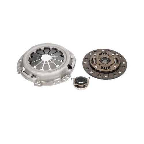 Kit frizione kavo - kavo, parts