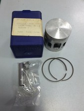 PISTONE POLINI 47 SP12 SEL B