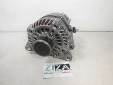 Alternatore Mazda CX-5 2.2 110w 150cv SH 2015 A2TX3081