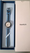 Swatch Special - SUTZ405S
