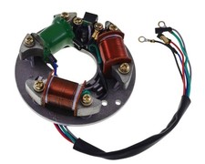 Alternatore Statore Accensione
