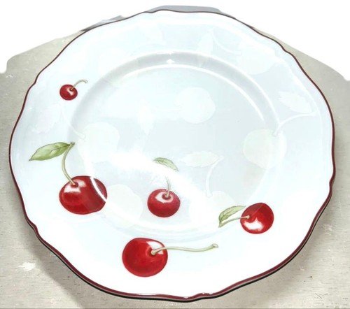Vintage richard ginori - vintage,