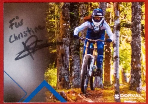 Camille balanche ciclista - camille,