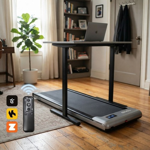 Tapis roulant passeggino - tapis, 3.0hp