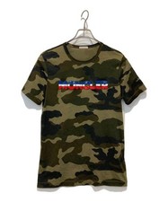 MAGLIA T-SHIRT