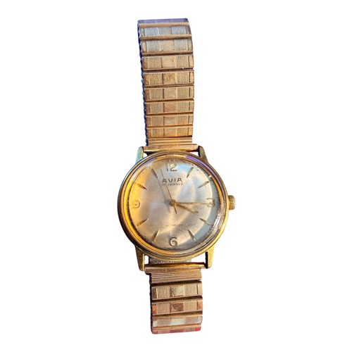 Avia cadet orologio - cadet,