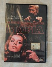 DA PARTE DEGLI AMICI: FIRMATO