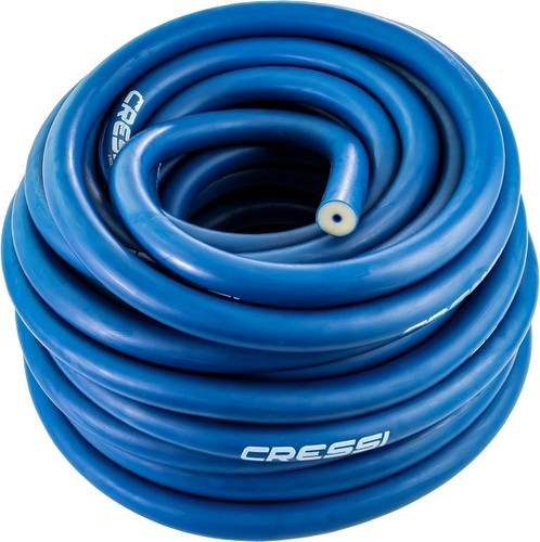 Cressi pure rubber - band,