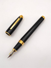 Penna S.T. Dupont Olympio