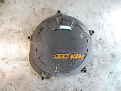 Ktm 1190 adventure coperchio - ktm,