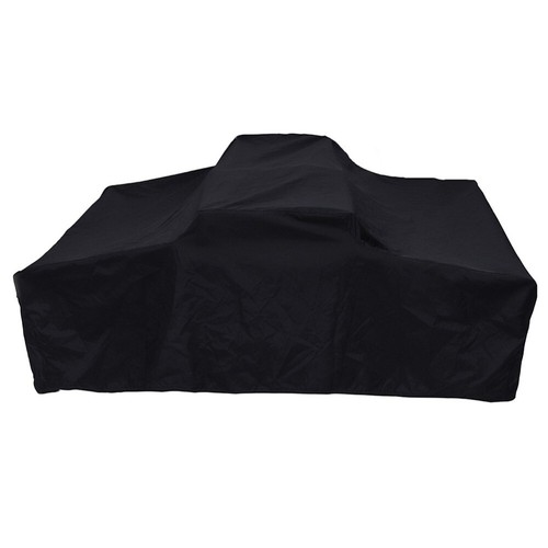 Per tenda tetto camper - per,