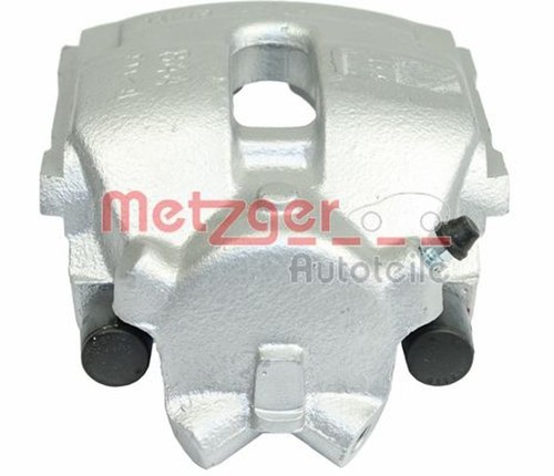Metzger ricambi auto pinza - ricambi,