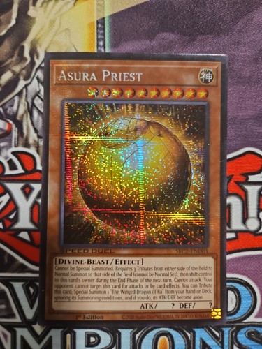 Drago alato ra - yu-gi-oh,