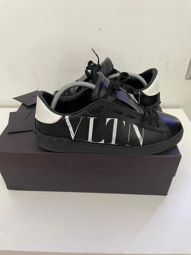 Valentino garavani scarpe - valentino,