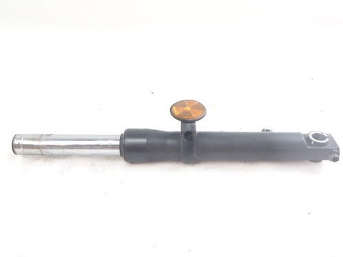 Honda 300 51500ktwb01 - sh,