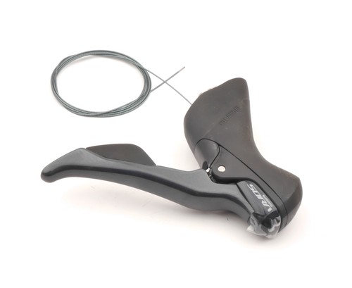Leva cambio freno shimano - cambio/freno, sora