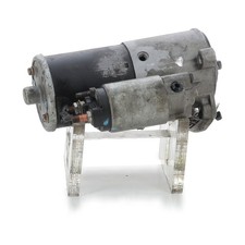 Démarreur - Ford MUSTANG V