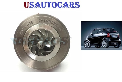Core assy nuovo tsp turbo - assy,