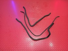 TUBI RADIATORE ACQUA APRILIA