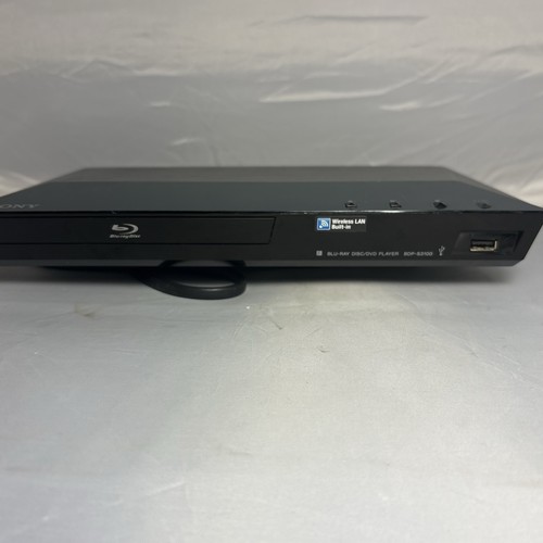 Sony bdp s3100 lettore dvd - bdp-s3100,